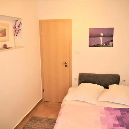 Guest house Ivana With Private Bathroom - Center Of
