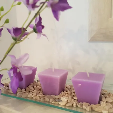 Guest house Ivana With Private Bathroom - Center Of Split