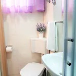 Pensión Ivana With Private Bathroom - Center Of Split