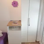Ivana With Private Bathroom - Center Of Split